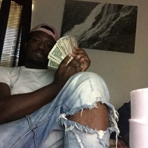 Meet your Posher, Paul